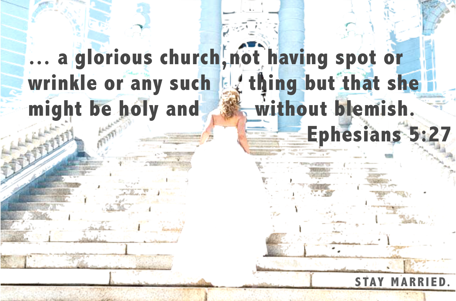 A Glorious Church Ephesians 5-27.png
