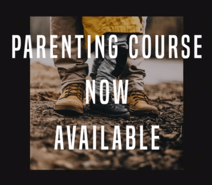 Screen Shot 2020-01-17 at 10.28.22 AM.png