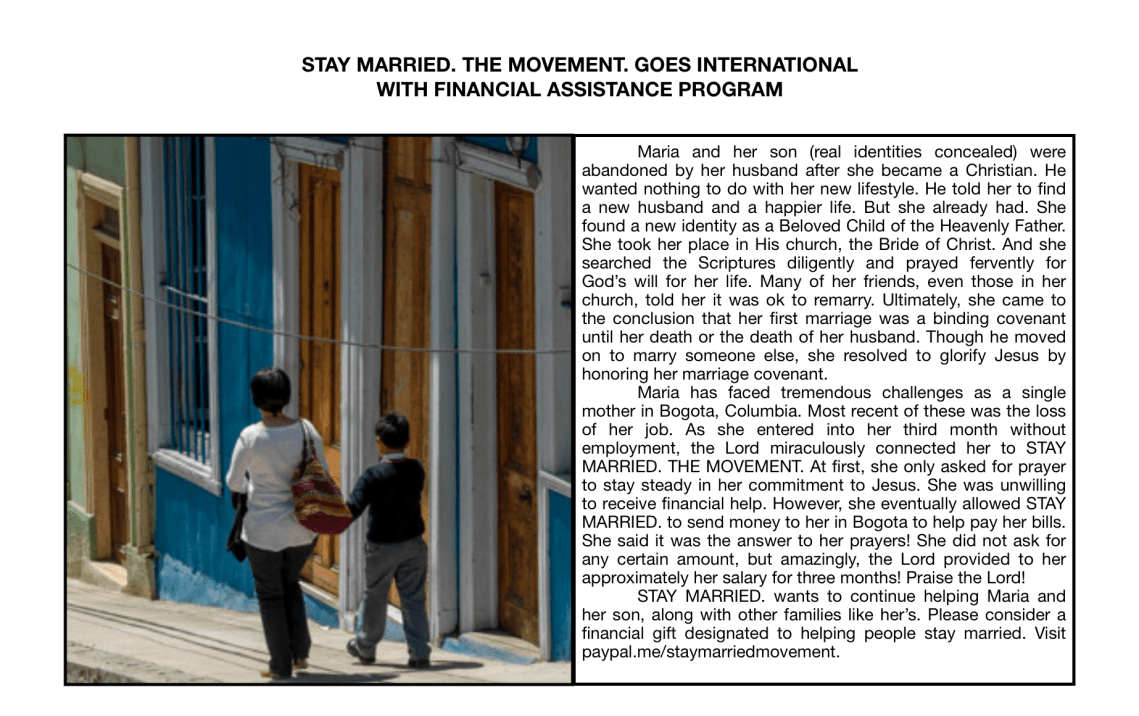 Screen Shot 2020-03-17 at 11.49.44 AM.png